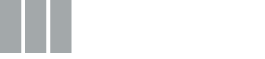 不動産会社 Overseas 海外商事