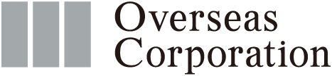不動産会社 Overseas 海外商事