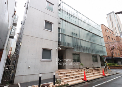 AZABU