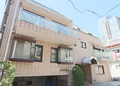 MOTOAZABU