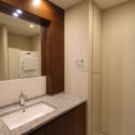 赤坂タワーレジデンス トップオブザヒル