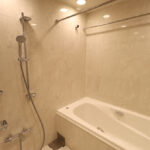 赤坂タワーレジデンス トップオブザヒル