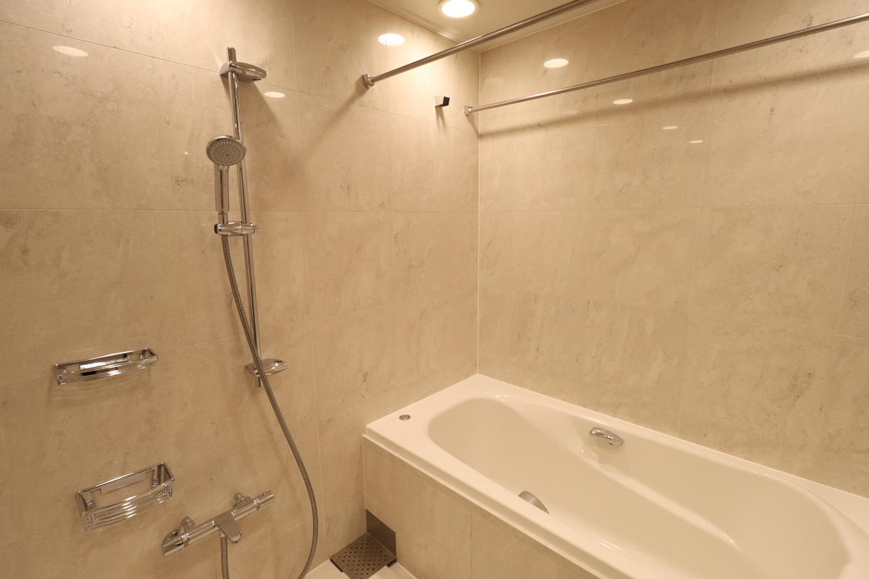 赤坂タワーレジデンス トップオブザヒル