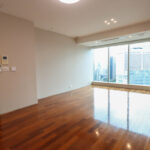 赤坂タワーレジデンス トップオブザヒル