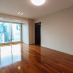 赤坂タワーレジデンス トップオブザヒル