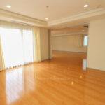 ブラウンハウス