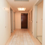 ブラウンハウス