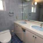 ブラウンハウス