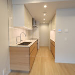 三田ガーデンヒルズイーストタワー