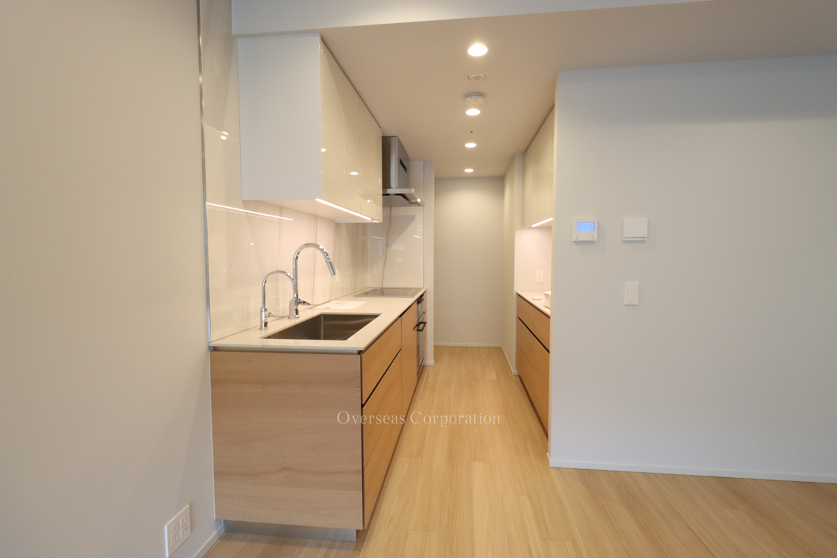 三田ガーデンヒルズイーストタワー