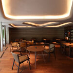 三田ガーデンヒルズイーストタワー