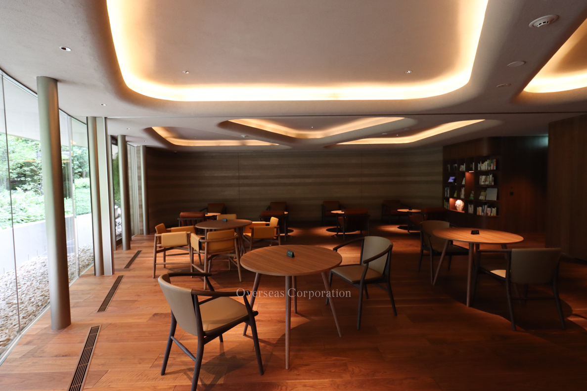 三田ガーデンヒルズイーストタワー