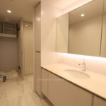 三田ガーデンヒルズイーストタワー