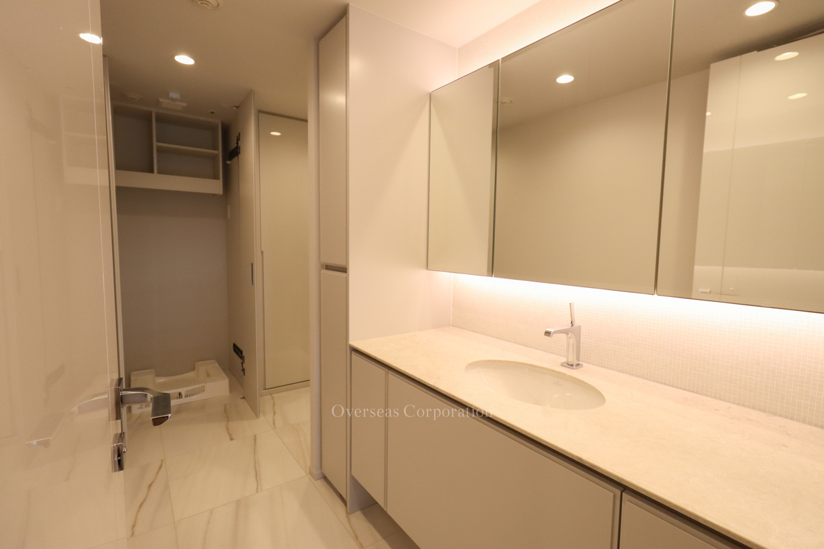 三田ガーデンヒルズイーストタワー