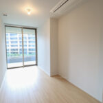 三田ガーデンヒルズイーストタワー