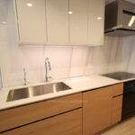 三田ガーデンヒルズイーストタワー