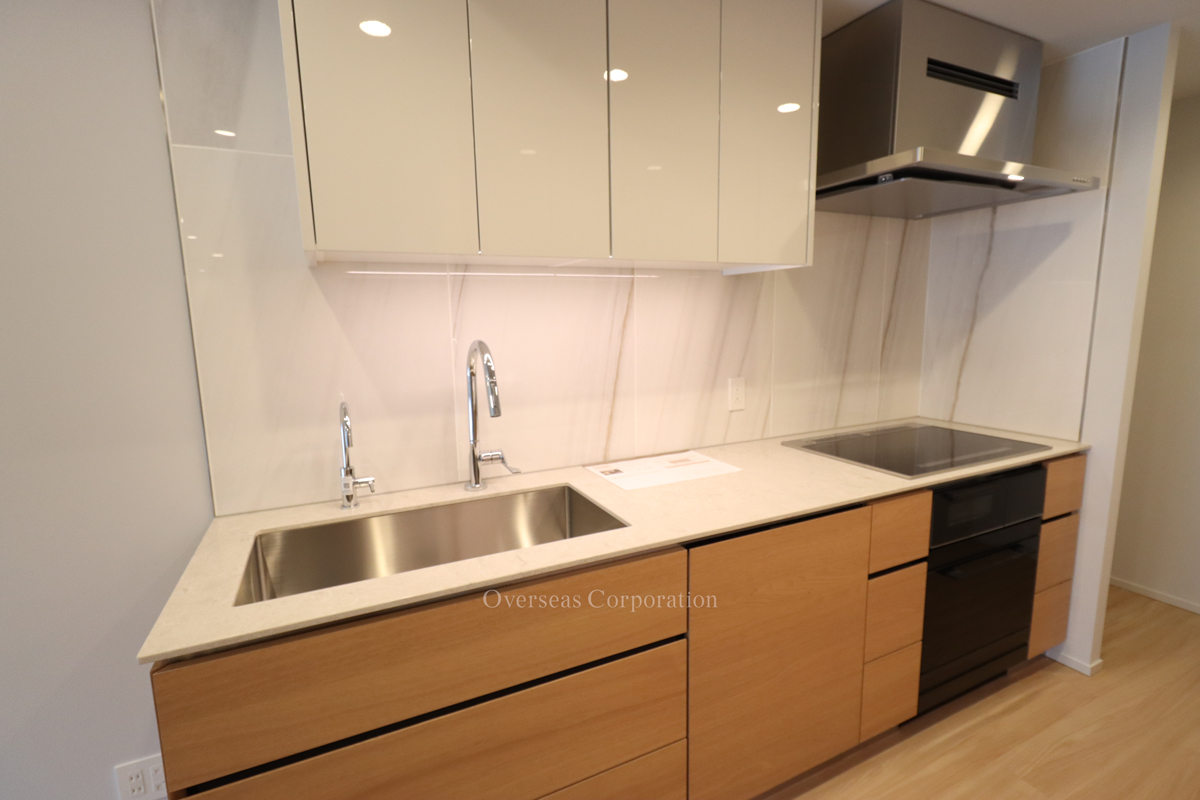 三田ガーデンヒルズイーストタワー