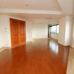 タワーレジデンス四谷