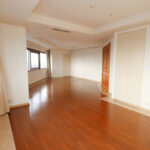 タワーレジデンス四谷