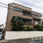 ケイセブンハウス３F