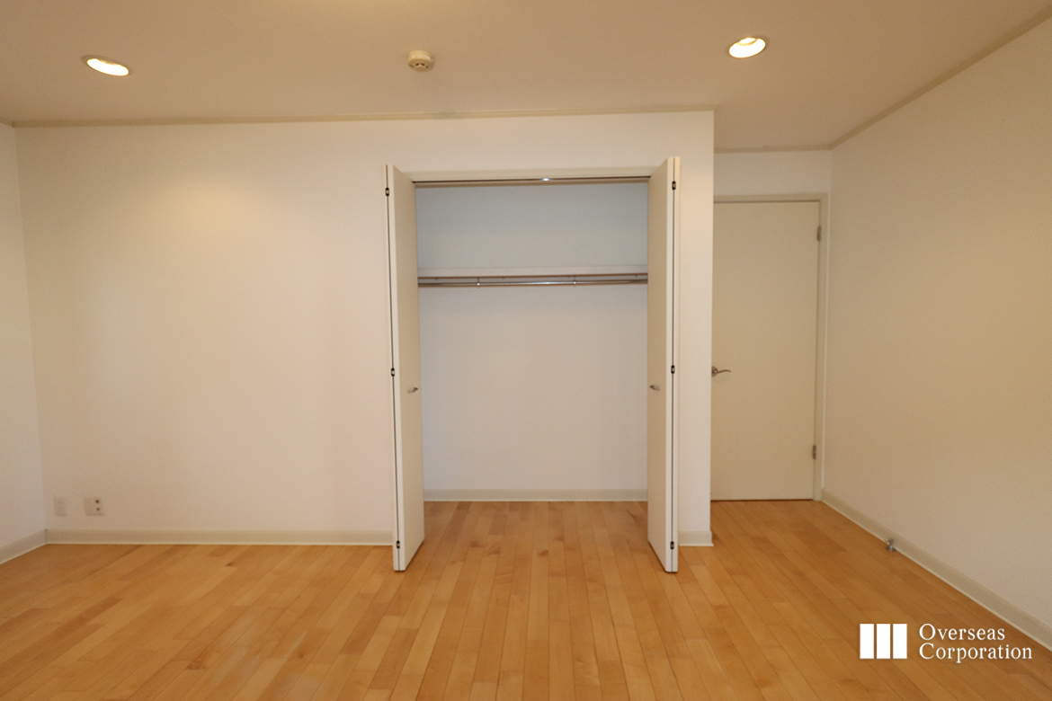麻布台３丁目戸建B棟