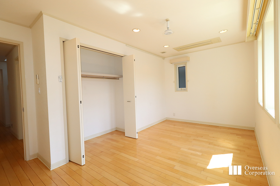 麻布台３丁目戸建B棟